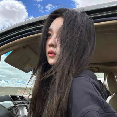 地平线系列：全球怪象