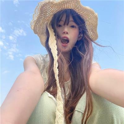 小维娜