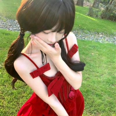 美杜莎毒液