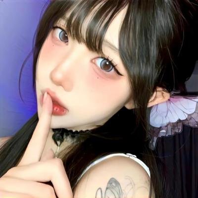 坏小子们