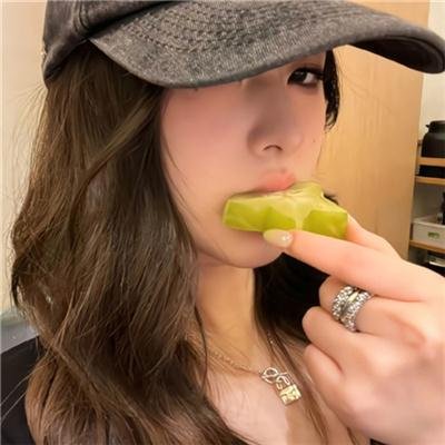 搜神记：南海美人鲛