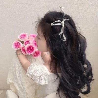 减重50公斤的灰姑娘