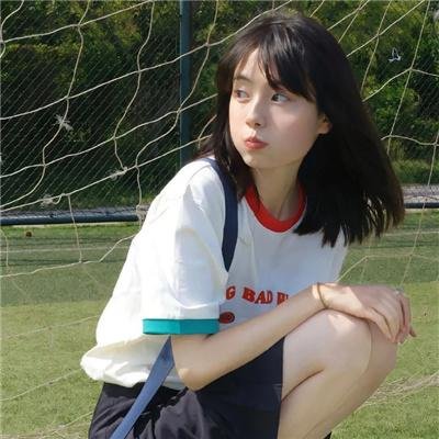 咏晴