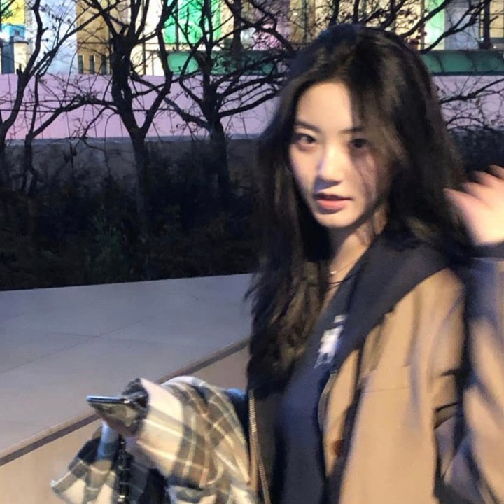 极恶女王