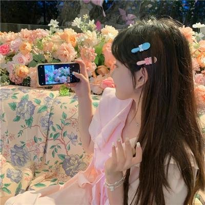 童贞女王