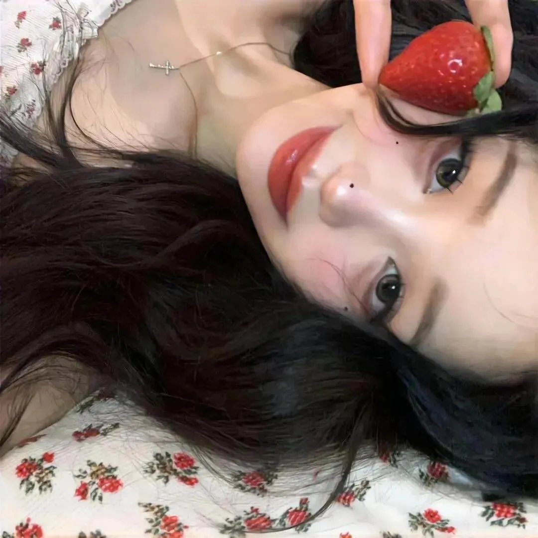 我的医妃不好惹3