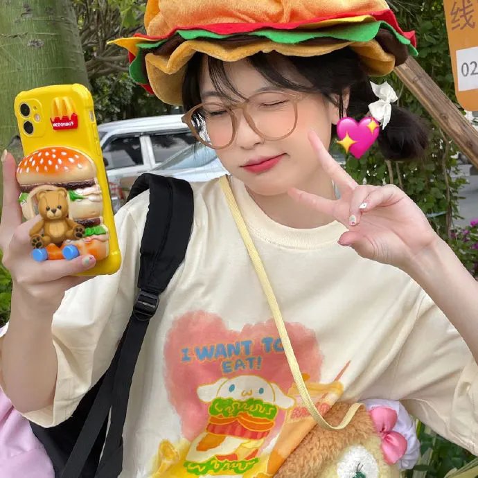 恶孕