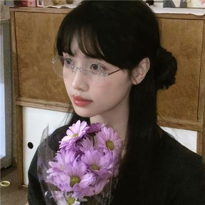 盛女借种