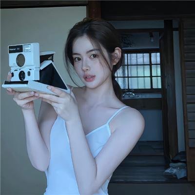 真由美
