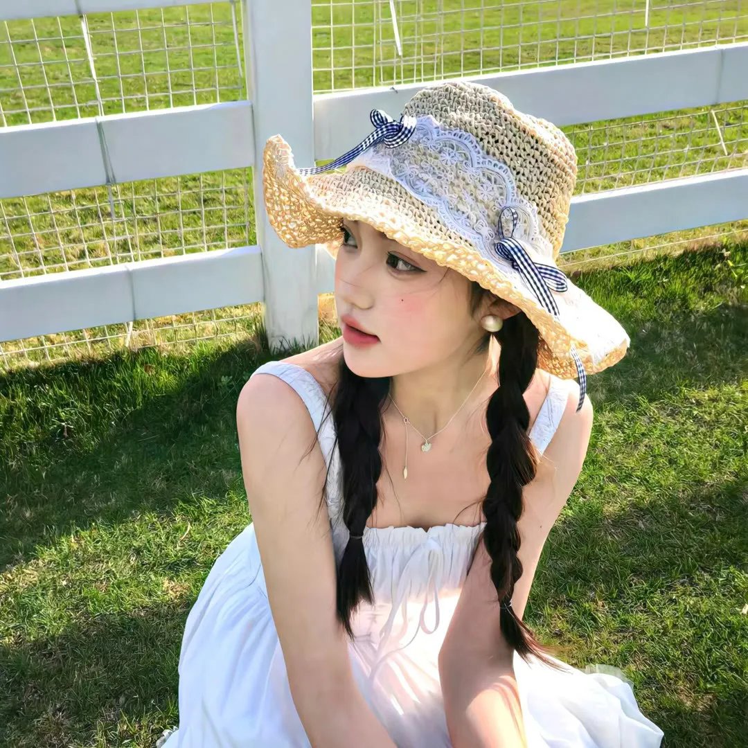 艾菲·格蕾