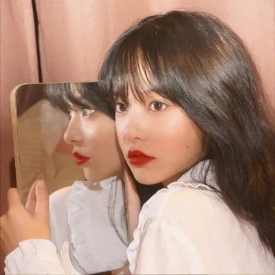 我是奴隶